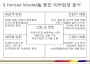 아시아나항공Asiana Airlines 기업분석과 SWOT분석및 아시아나항공 현재 경영전략분석과 아시아나항공 향후 새로운전략 제안 PPT 11페이지