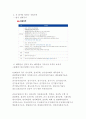 경영학개론- 주제: 신문의 구인광고나 인터넷을 보고, 여러분이 졸업하고 난후(직장인인경우 , 이직을한다면) 가지고싶은일자리 최소2개를 찾아보고 , 각 광고에서 구체화 되어있는 자격 5페이지