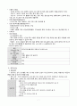 성인간호학 실습 Case 보고서! - A+은 기본으로 받는 겁니다~ 9페이지