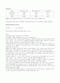 광동제약Kwang Dong Pharm. Co., Ltd.분석
    13페이지