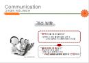 동부화재Dongbu Insurance  고객관계 관리(CRM)& 고객만족 경영전략(CSM) 24페이지
