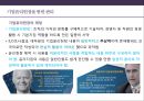 글로벌global기업의 윤리와 사회적책임
 22페이지