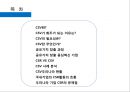 공유가치창출 CSV(CSV Creating Shared Value)경제/사회적 조건을 개선 &  비즈니스 핵심 경쟁력 강화
 2페이지