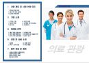 중국 의료관광 사업계획서 2페이지
