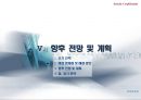 중국 의료관광 사업계획서 55페이지