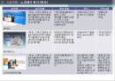 중국 의료관광 사업 계획 22페이지