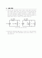 부하 효과(예비+결과)(기초회로실험) 3페이지