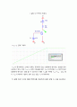 MOSFET 증폭기 회로_예비(전자회로실험) 9페이지
