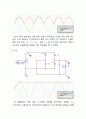 다이오드 정류 회로_예비(전자회로실험) 18페이지