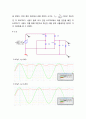 다이오드 정류 회로_예비(전자회로실험) 19페이지