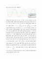 이미터 접지 증폭기_결과(전자회로실험) 4페이지