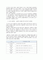 [인간과교육] 주입식注入式 교육관과 성장식 교육관을 비교, 에릭슨의 성격발달단계이론과 교육적 시사점 7페이지