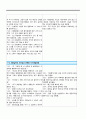 NP case 간질.히스테리성장애 22페이지