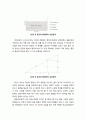 [교육학개론] 교육의 한계성에 대한 논의,인간의 성장 가능성을 최대한으로 실현시킬 수 있는 조건들은 무엇인가? 
 3페이지