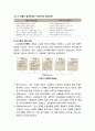 [교육학개론] 교육공학(educational technology)의 성격 - 교육공학의 정의 및 발달과정, 교육공학의 연구영역, 교수설계 및 개발모형 7페이지