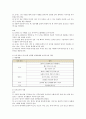 [영유아기 의사소통] 영유아기 의사소통과 보육교사의 역할 3페이지