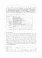 식품위생학 - 위해요소중점관리기준(HACCP)의 정의와 위해분석(HA)와 중요관리점(CCP)의 개념 4페이지