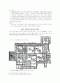 한국과 일본의 전통건축이 일제시대에 나타나는 건축의 변화 6페이지