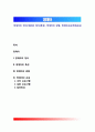 영재아의 정의(개념)와 특성(특징), 영재아의 판별, 영재아교육(영재교육) 1페이지