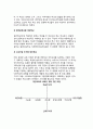 [대안교육과 대안학교] 대안교육의 의미(개념정의), 한국(우리나라)과 외국의 대안교육 등장배경, 대안학교의 유형(대안학교의 종류), 대안교육의 특징 5페이지