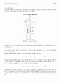 전공면접, 전공 PT 면접 대비 - 화학공학과 전공 면접 대비 기출자료 & 솔루션 44페이지