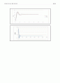 전공면접, 전공 PT 면접 대비 - 화학공학과 전공 면접 대비 기출자료 & 솔루션 64페이지