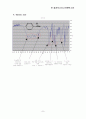 IR (결과보고서) 5페이지
