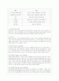 [간호이론 E형] 베티뉴먼의 주요개념 적용 1) 주어진 이론에 대해 간략히 정리 2) 사례대상자(만성질환자  당뇨, 고혈압, 관절염, 암환자 등)를 선정한 후 인구사회 및 생활습관특성 기술 5페이지