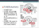 CARS(Childhood Autism Rating Scale), 아동기 자폐증 평정척도 4페이지