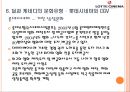 롯데시네마와 CGV의 조직문화 19페이지