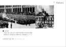 건축작품분석-독일 국회의사당(Reichstag ) 5페이지