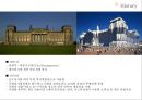 건축작품분석-독일 국회의사당(Reichstag ) 8페이지