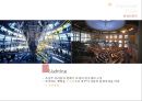건축작품분석-독일 국회의사당(Reichstag ) 21페이지
