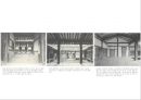 한국의 전통건축 36페이지