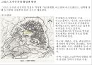 서양의 도시공간 형성(고대, 중세) 11페이지