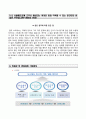 서울메트로자기소개서+면접기출문제,서울메트로(신입사원)자소서,서울메트로합격자기소개서,서울메트로자소서항목,면접예상질문 및 서울메트로지원동기 9페이지