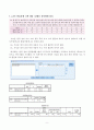 (30점 만점) 한국방송통신대학교 정보통계학과 통계학개론 출석수업대체 실험실습과제 9페이지