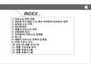 애플(Apple)의 아웃소싱, 글로벌네트워크, SCM (애플의 경쟁력)전략운영이 세계최고의 저원가,고품질을 창조하다
 2페이지