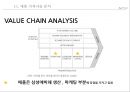 애플(Apple)의 아웃소싱, 글로벌네트워크, SCM (애플의 경쟁력)전략운영이 세계최고의 저원가,고품질을 창조하다
 23페이지