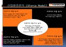 한국타이어Hankook Tire Co., Ltd.기업분석과 SWOT분석및 한국타이어 중국진출 경영전략,마케팅전략분석과 한국타이어 향후전망 PPT
    8페이지