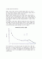 아동발달의 중요성과 원리(아동발달의 원리) 4페이지