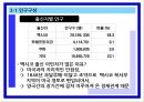 히스패닉  12페이지