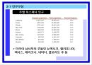 히스패닉  13페이지