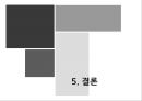 히스패닉  30페이지