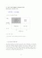 디커플링과 기업전략의 연계  13페이지