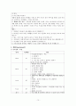 성경적세계관 교수설계 1박2일 고등부 겨울캠프  15페이지