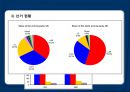 영국 정당  25페이지