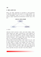 [사랑] 사랑의 심리학적 분석 및 생화학적 분석, 사랑의 분류(종류), 사랑의 학습, 사랑의 기술, 사랑과 성적 행동 2페이지