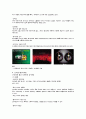 광고디자인 13페이지