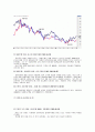 론스타의 외환은행 인수전  28페이지